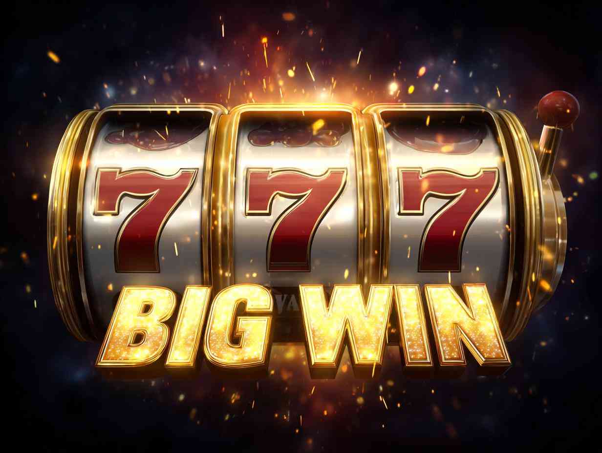 39999 bat