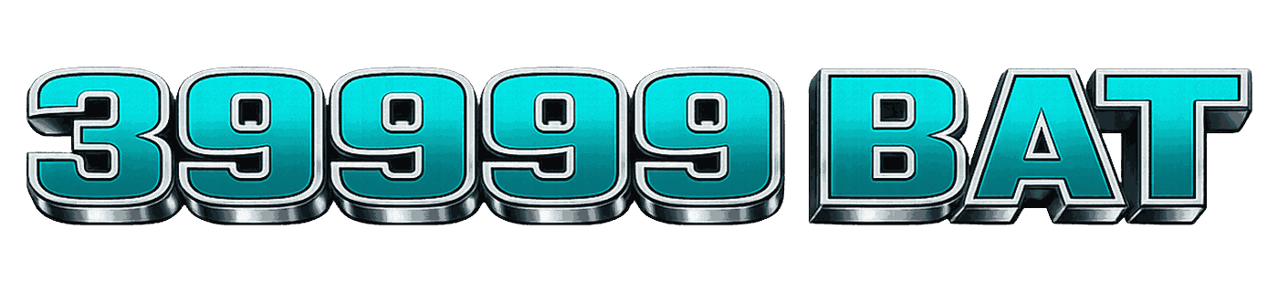 39999 bat